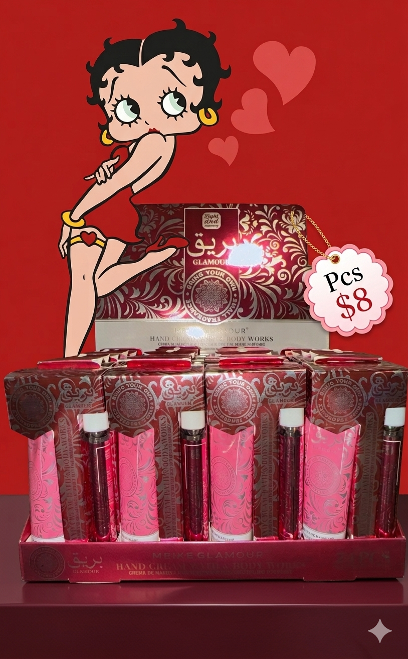 RENUEVA TU ESTILO CON NUESTROS NUEVOS INGRESOS