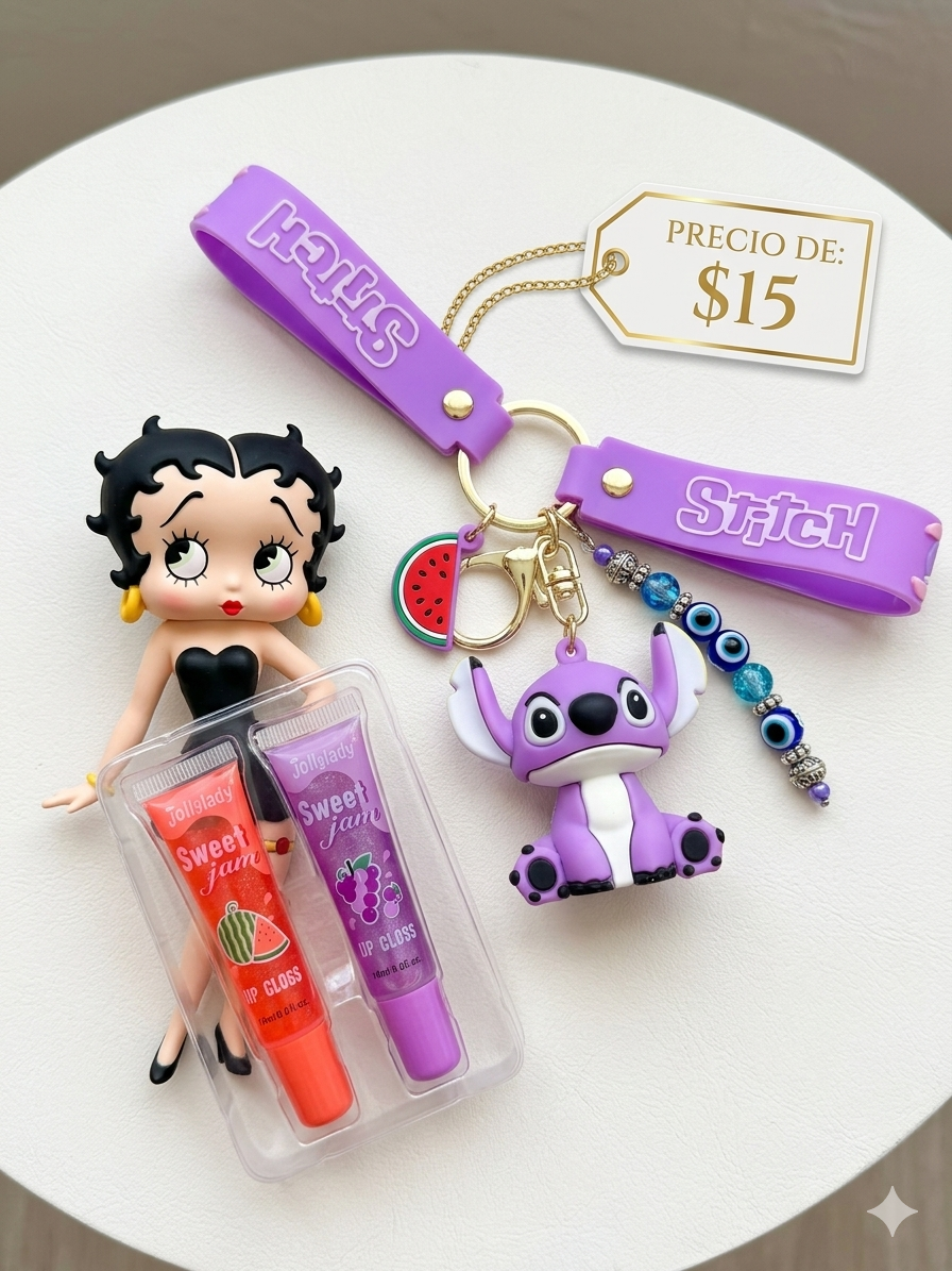 RENUEVA TU ESTILO CON NUESTROS NUEVOS INGRESOS