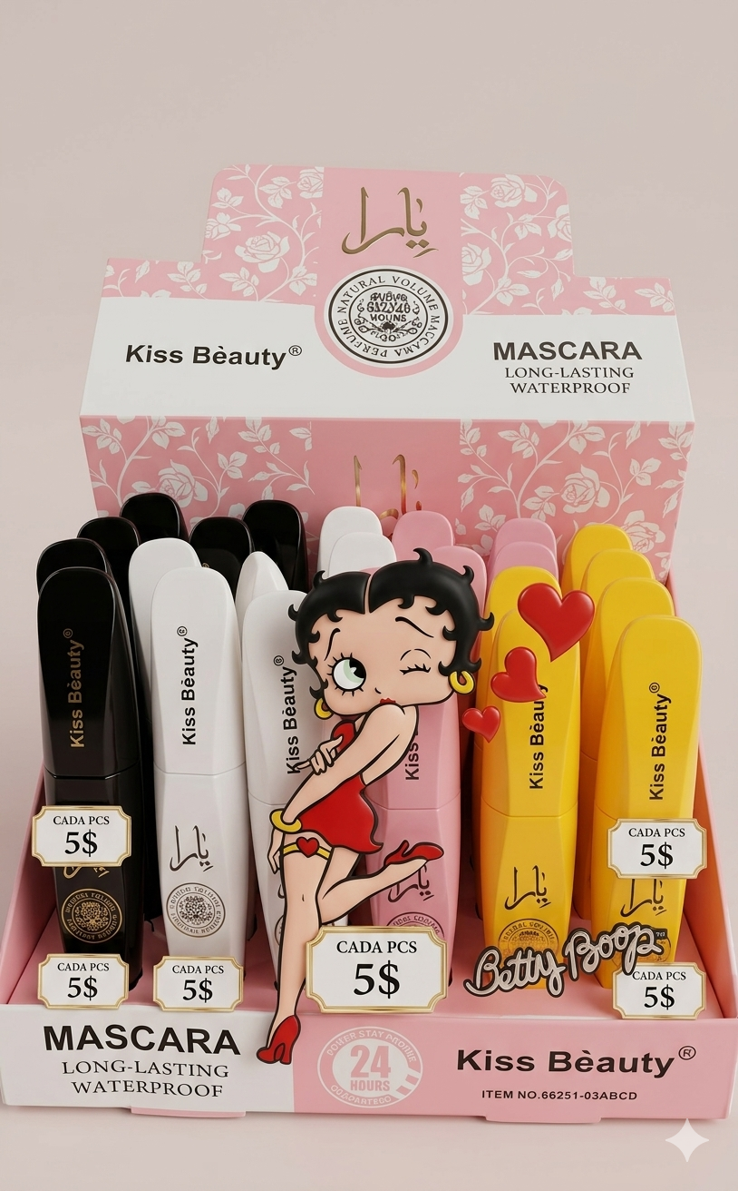 RENUEVA TU ESTILO CON NUESTROS NUEVOS INGRESOS