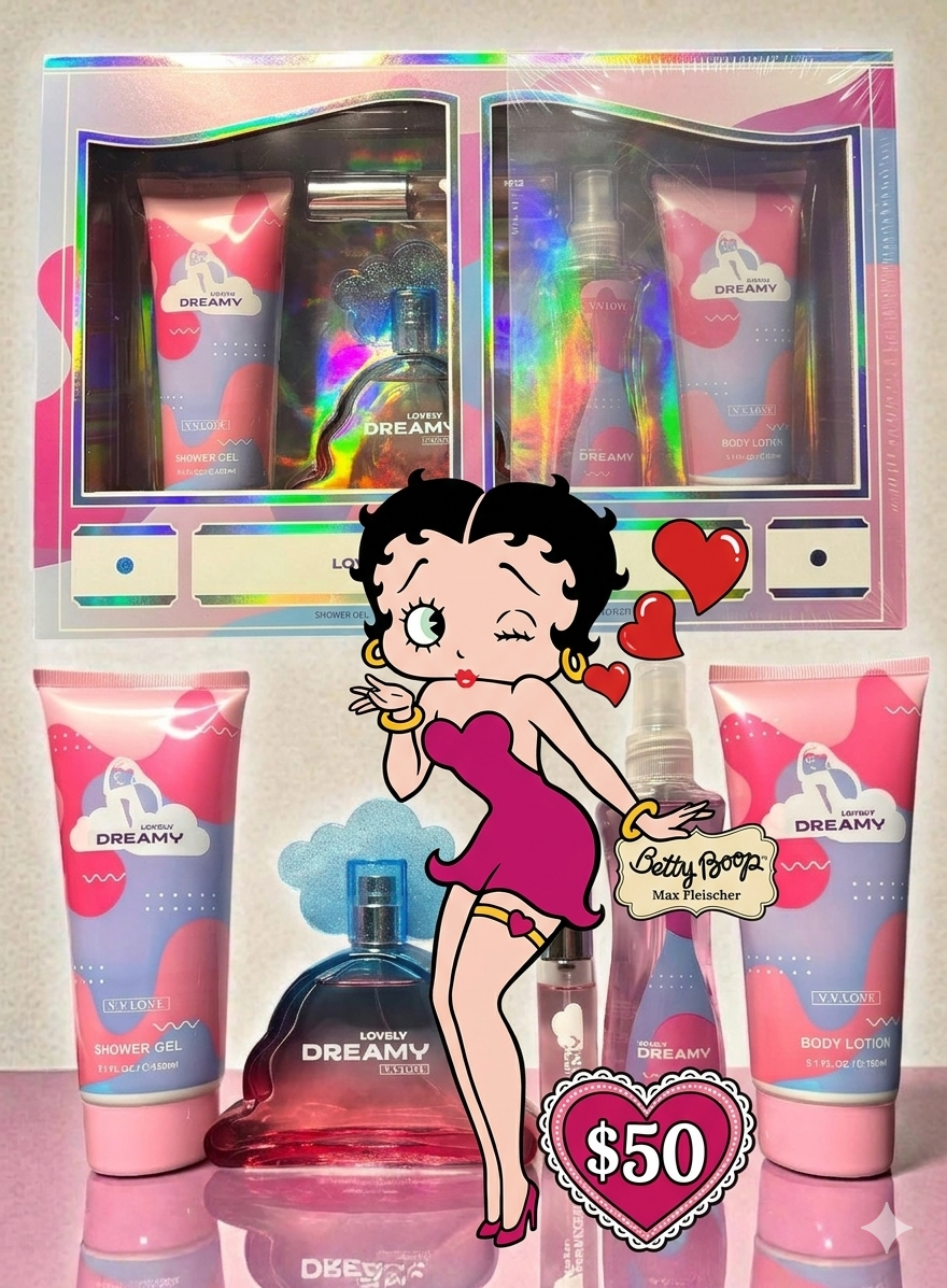 RENUEVA TU ESTILO CON NUESTROS NUEVOS INGRESOS