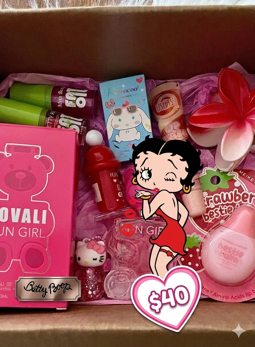 RENUEVA TU ESTILO CON NUESTROS NUEVOS INGRESOS