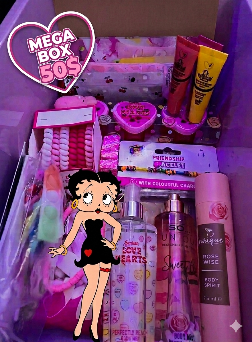 RENUEVA TU ESTILO CON NUESTROS NUEVOS INGRESOS