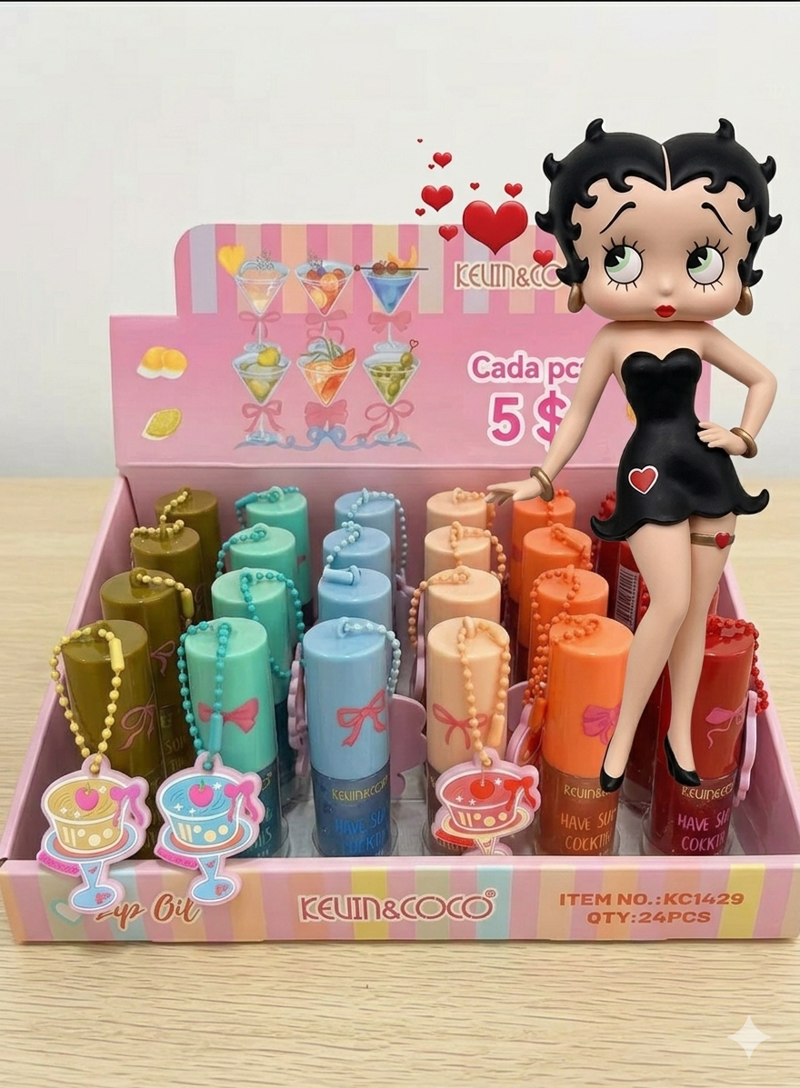 RENUEVA TU ESTILO CON NUESTROS NUEVOS INGRESOS