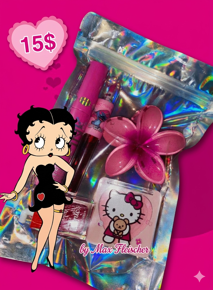 RENUEVA TU ESTILO CON NUESTROS NUEVOS INGRESOS