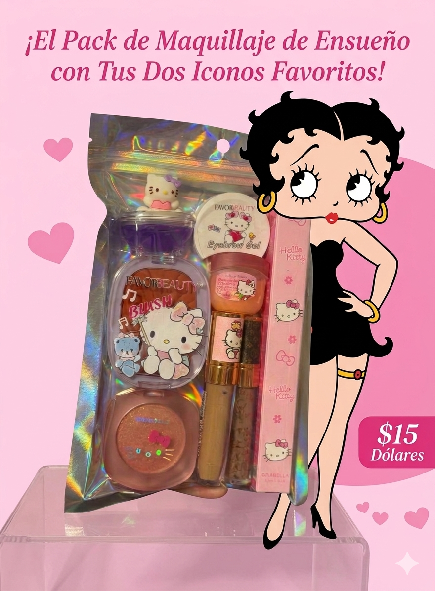 RENUEVA TU ESTILO CON NUESTROS NUEVOS INGRESOS