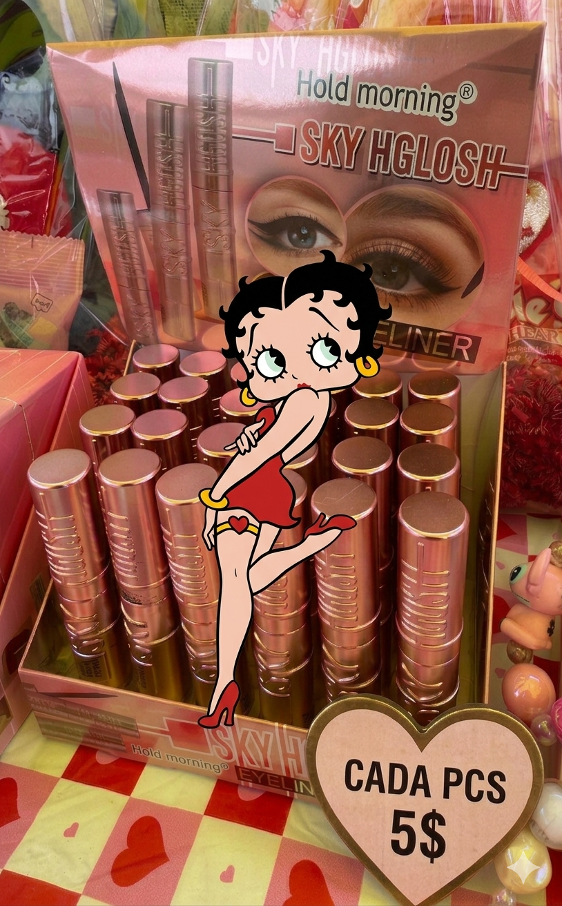 RENUEVA TU ESTILO CON NUESTROS NUEVOS INGRESOS