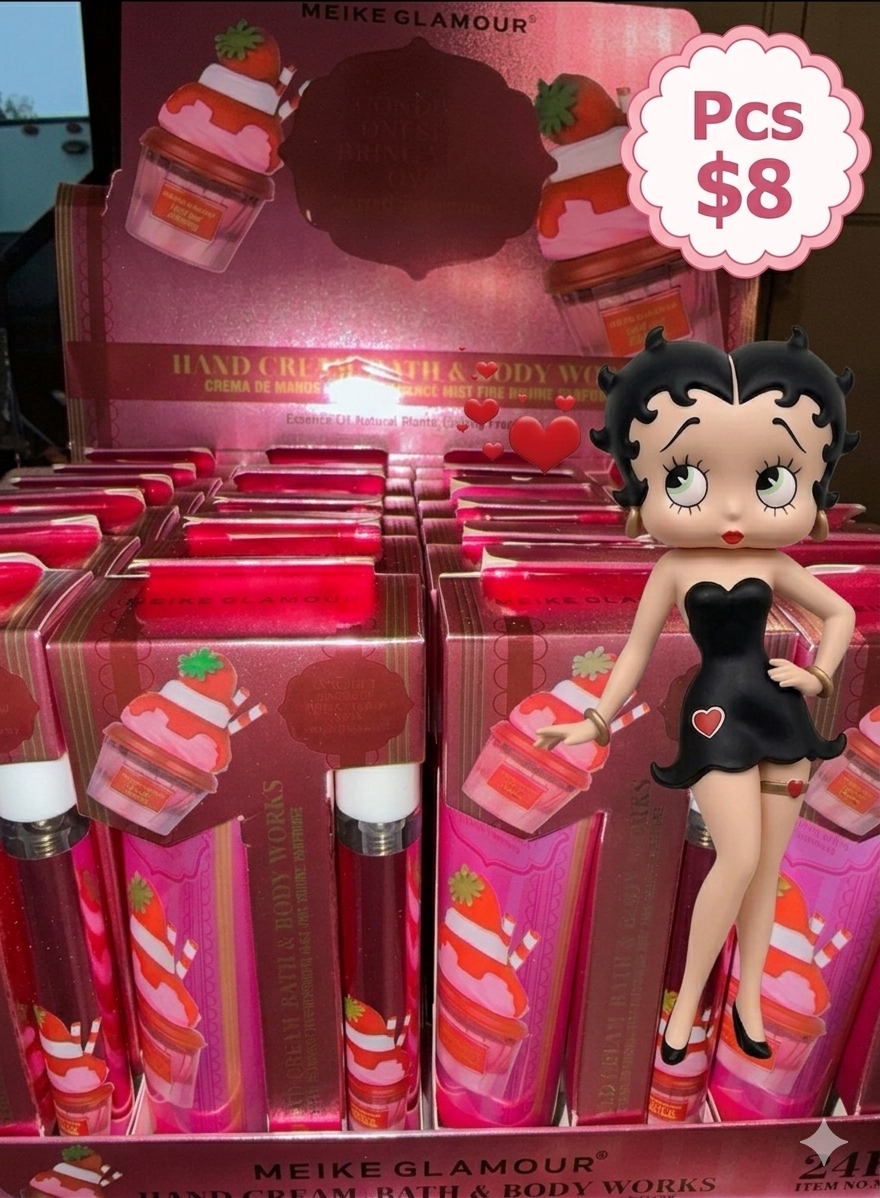 RENUEVA TU ESTILO CON NUESTROS NUEVOS INGRESOS