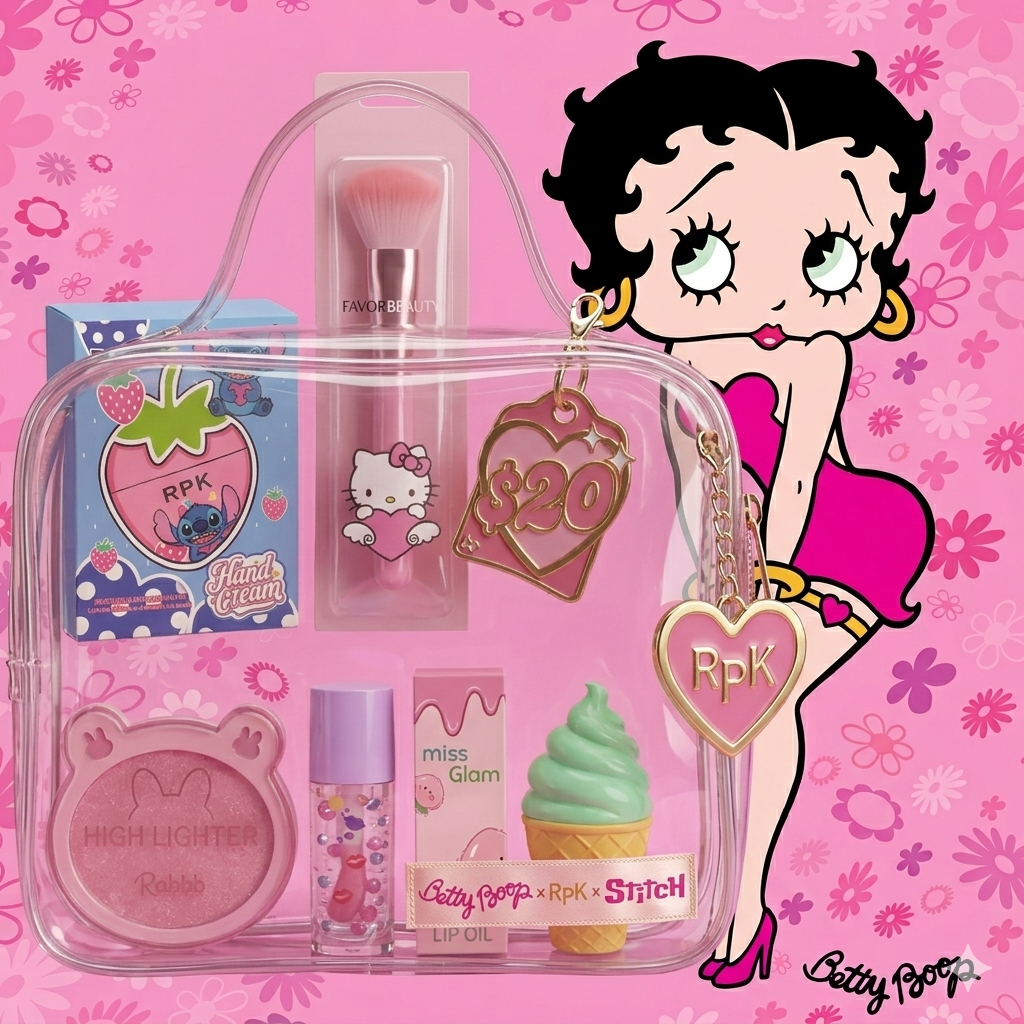 RENUEVA TU ESTILO CON NUESTROS NUEVOS INGRESOS