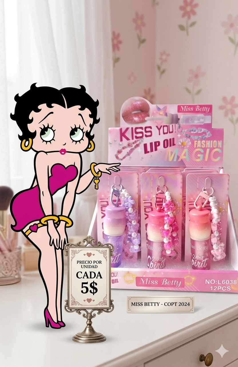 RENUEVA TU ESTILO CON NUESTROS NUEVOS INGRESOS