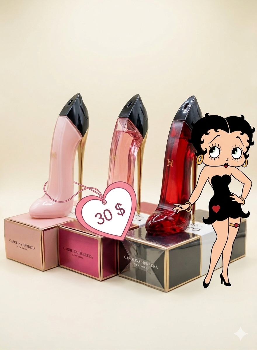 RENUEVA TU ESTILO CON NUESTROS NUEVOS INGRESOS