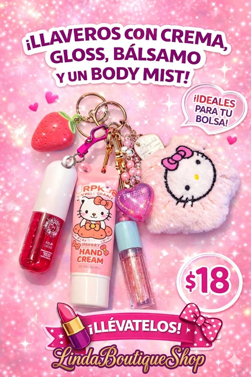 RENUEVA TU ESTILO CON NUESTROS NUEVOS INGRESOS