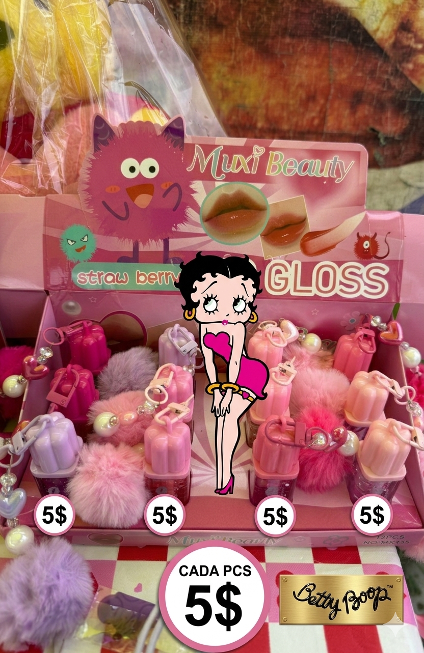 RENUEVA TU ESTILO CON NUESTROS NUEVOS INGRESOS