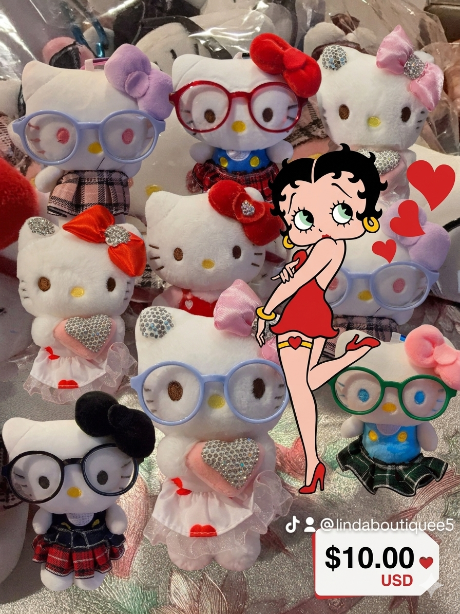 RENUEVA TU ESTILO CON NUESTROS NUEVOS INGRESOS