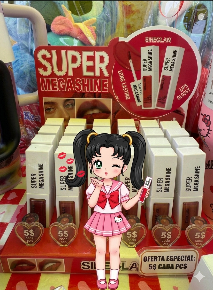 RENUEVA TU ESTILO CON NUESTROS NUEVOS INGRESOS